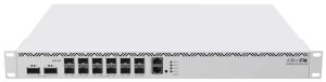 Маршрутизатор MikroTik Cloud Core Router MikroTiK CCR2216-1G-12XS-2XQ