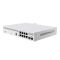 MikroTik Cloud Smart Switch MikroTiK CSS610-8P-2S+IN