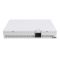 MikroTik Cloud Smart Switch MikroTiK CSS610-8P-2S+IN