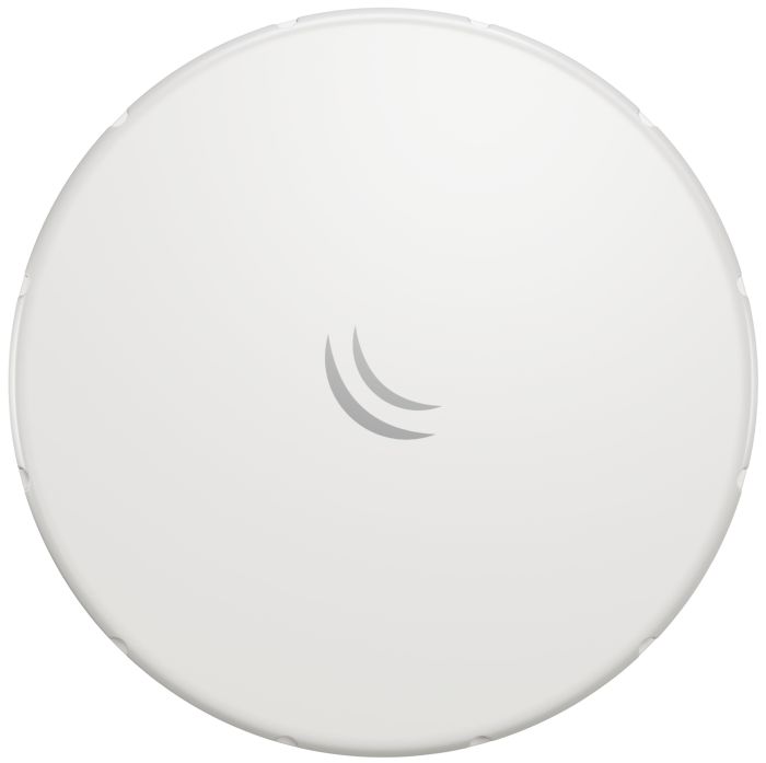 Точка доступу Mikrotik Wireless Wire nRAYG-60adpair