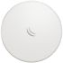 Точка доступу Mikrotik Wireless Wire nRAYG-60adpair