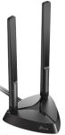 Адаптер WiFi TP-LINK TX3000E AX3000, PCI-Express x1, BT5.0
