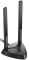 Адаптер WiFi TP-LINK TX3000E AX3000, PCI-Express x1, BT5.0