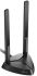 Адаптер WiFi TP-LINK TX3000E AX3000, PCI-Express x1, BT5.0