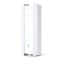 Точка доступу TP-LINK EAP610 OUTDOOR AX1800, 1xGE LAN, PoE, Passive PoE