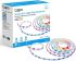 TP-LINK Smart Multicolor Wi-Fi Light Strip TAPO L920-5