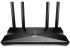 Маршрутизатор TP-LINK ARCHER AX1500 AX1500, 4xGE LAN, 1xGE WAN, MESH