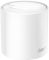 Система WiFi-Mesh TP-LINK Deco X60 AX3000, 1xGE LAN, 1xGE WAN, 1мод