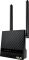 Маршрутизатор ASUS 4G-N16 N300, 4G/LTE, 1xGE LAN