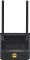 Маршрутизатор ASUS 4G-N16 N300, 4G/LTE, 1xGE LAN