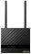 Маршрутизатор ASUS 4G-N16 N300, 4G/LTE, 1xGE LAN