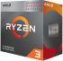 ЦПУ AMD Ryzen 3 3200G 4C/4T 3.6/4.0GHz Boost 4Mb Radeon Vega 8 GPU Picasso AM4 65W Box