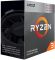 Центральний процесор AMD Ryzen 3 3200G 4C/4T 3.6/4.0GHz Boost 4Mb Radeon Vega 8 GPU Picasso AM4 65W Box