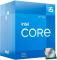 ЦПУ Intel Core i5-12400 6C/12T 2.5GHz 18Mb LGA1700 65W Box