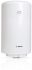 Водонагреватель электрический Bosch Tronic 2000 TR2000T 100 B, 2 кВт, 100 л, круглый, мех. упр-ние, Украина, C