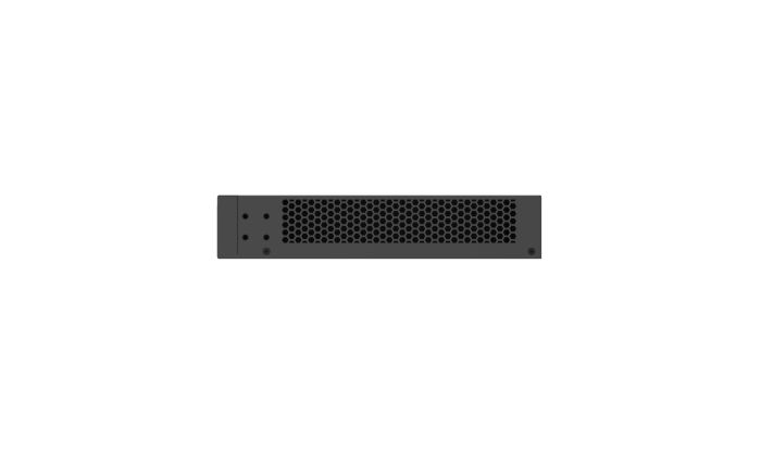 NETGEAR Switch GS524PP 24xGE PoE, 300W, Unmanaged