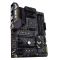 ASUS Motherboard TUF GAMING B450-PLUS II sAM4 B450 4xDDR4 HDMI DP ATX