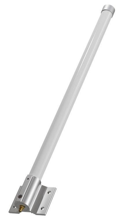 Антенна MikroTik  для LoRa, 8dBi MikroTiK TOF-2400-8V-4