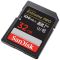 SanDisk SD   32GB C10 UHS-I U3 R100/W90MB/s Extreme Pro V30