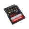 Карта памяти SanDisk SD  512GB C10 UHS-I U3 R200/W140MB/s Extreme Pro V30