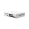 MikroTik Cloud Smart Switch 610-8G-2S+IN