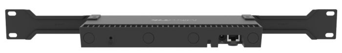 Кріплення MikroTik  для серії RB4011 MikroTiK K-65