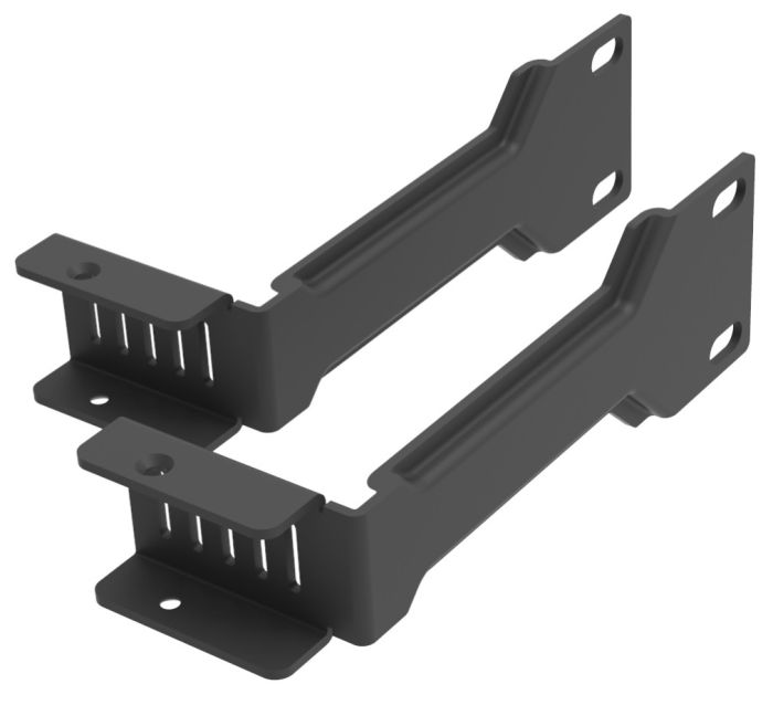 Кріплення MikroTik  для серії RB4011 MikroTiK K-65