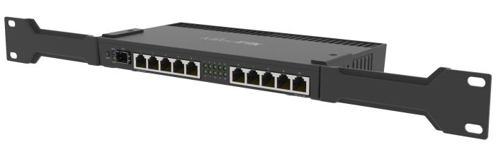 Кріплення MikroTik  для серії RB4011 MikroTiK K-65