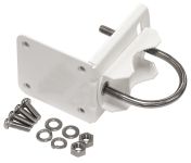 Кріплення MikroTik  для LHG-продуктiв MikroTiK LHGmount