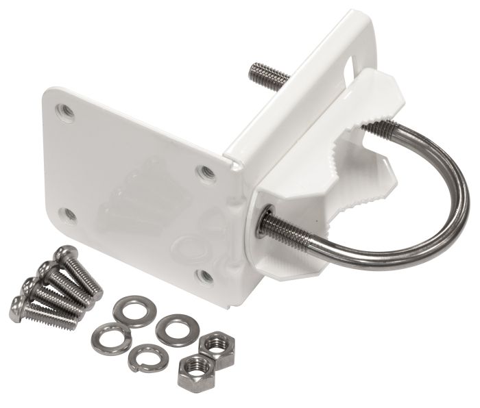 Кріплення MikroTik  для LHG-продуктiв MikroTiK LHGmount