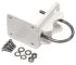 MikroTik Simple metallic mount  for LHG series products MikroTiK LHGmount
