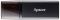 Apacer  32GB USB 3.2 Type-A AH25B Black
