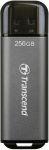 Накопичувач Transcend 256GB USB 3.2 Type-A JetFlash 920 R420/W400MB/s Чорний