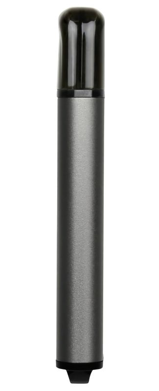 Накопитель Transcend 256GB USB 3.2 Type-A JetFlash 920 R420/W400MB/s Чёрный