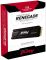 SSD Kingston M.2 1TB PCIe 4.0 Fury Renegade + heatsink