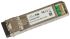 Tranceiver MikroTik  SFP+, 1x10GBaseSR, MM, 300m, LC MikroTiK S+85DLC03D