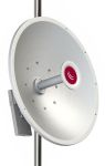 Антена MikroTik mANT Antenna MikroTik mANT MikroTiK MTAD-5G-30D3-PA