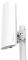 Antenna MikroTik mANT15s MikroTiK MTAS-5G-15D120