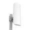 Antenna MikroTik mANT15s MikroTiK MTAS-5G-15D120