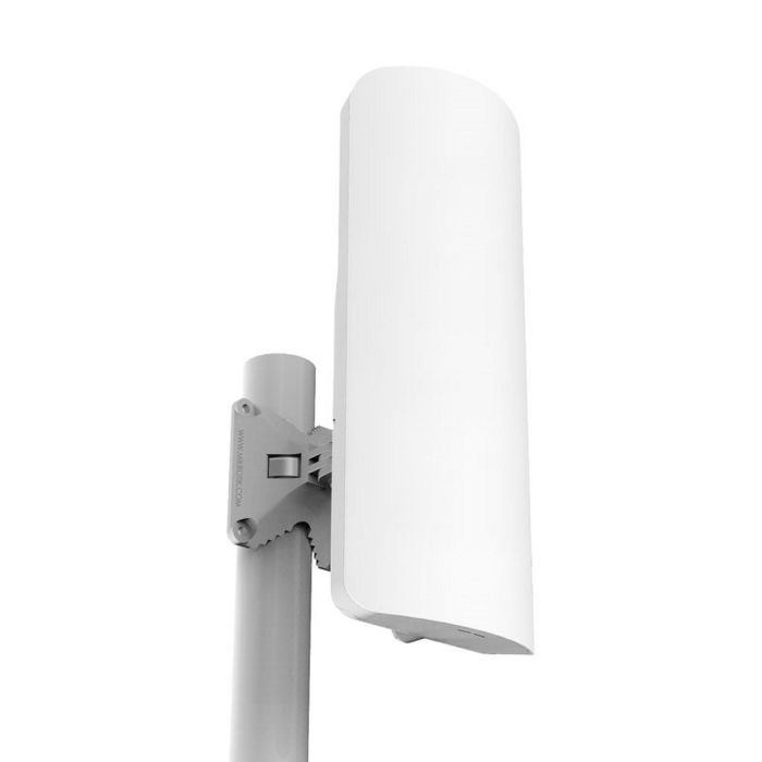 Antenna MikroTik mANT15s MikroTiK MTAS-5G-15D120