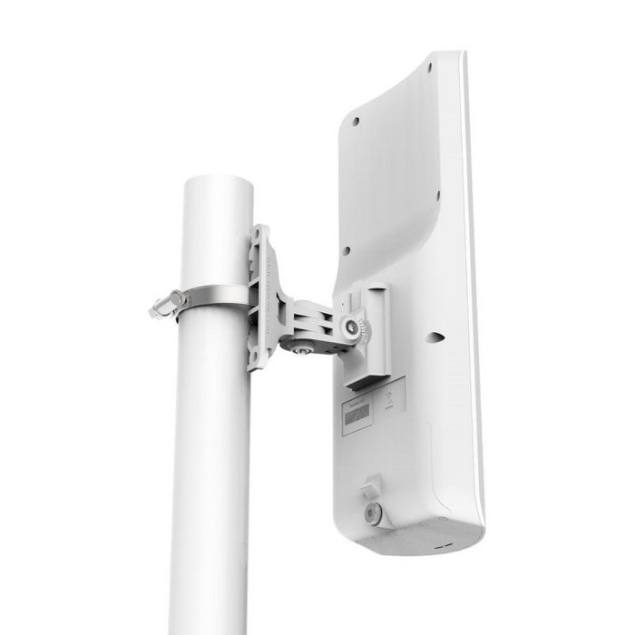 Antenna MikroTik mANT15s MikroTiK MTAS-5G-15D120