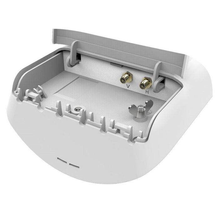 Antenna MikroTik mANT15s MikroTiK MTAS-5G-15D120