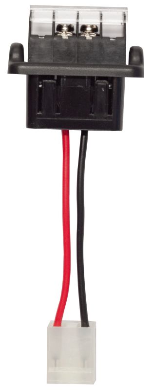 Блок живлення MikroTik MikroTiK PW48V-12V85W