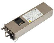 Блок живлення MikroTik MikroTiK 12POW150