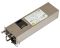 Блок живлення MikroTik MikroTiK 12POW150