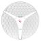 Точка доступу MikroTik LHG XL 5 ac (4шт в уп)
