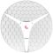 MikroTik Access Point LHG XL HP5 (4pcs bundle)