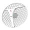 MikroTik Access Point LHG XL HP5 (4pcs bundle)