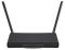 MikroTik Router hAP ax3