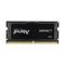 Memory Kingston DDR5 16GB 5600 FURY Impact PnP